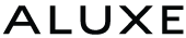 Aluxe Blog logo