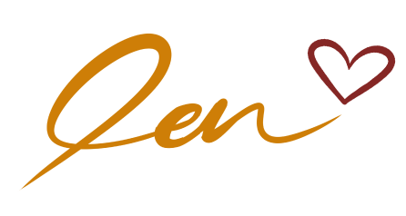Een logo
