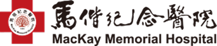 HTC-Mackay App logo