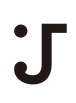 JoyColori Reservation logo